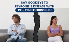 PF - Penile Fibrosus