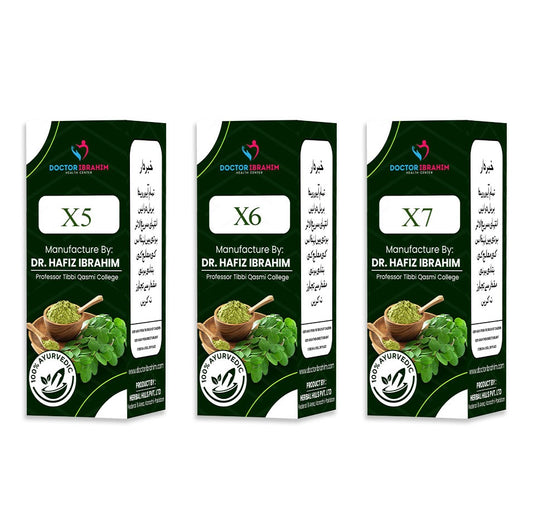 Dylasis Management Course - DMC