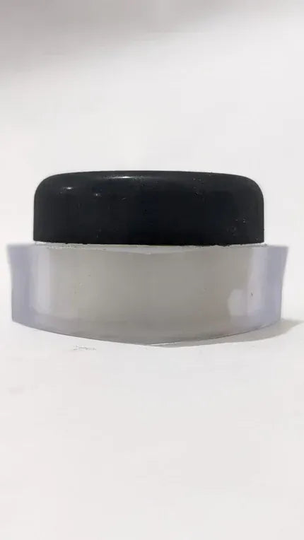 Tz - ( Tilla) For organ specific, pret ,lipoma.