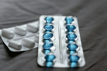 Medicines