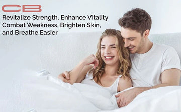 CB - (کشتہ شنگرف) Kushta Shangraf