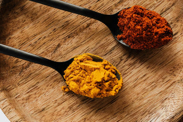Herbal Remedies for Arthritis