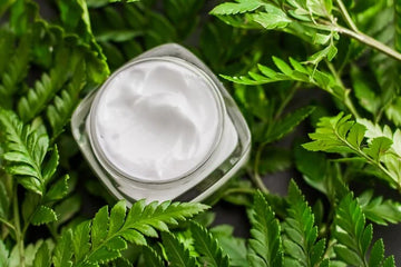 JRC - Wrinkles Removal Cream For Man And Women