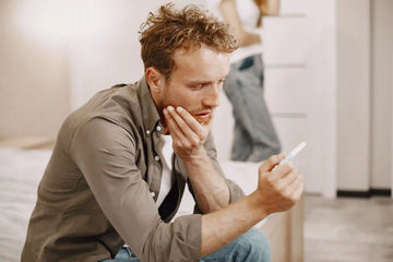 Male Fertility Treatment