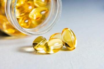 Best Natural Supplements For Arthritis