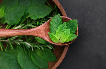 Natural Treatment for Arthritis