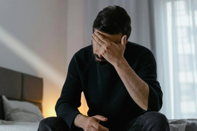 Premature Ejaculation: Causes, Symptoms, and Treatment