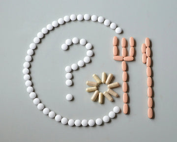 best arthritis medication
