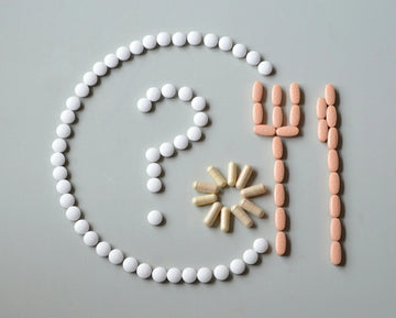 best arthritis medication