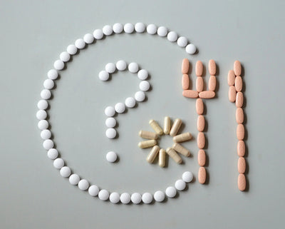 Best Arthritis Medication: A Research-Backed Guide by Type