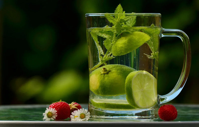 Best Liver Detox Herbal