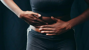 Complete Liver Health Guide