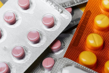 Best Medicine for Fatty Liver