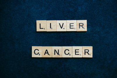 What Is Liver Cancer? Symptoms, Causes, Types, Stages, and Treatment Explained
