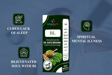 BL2 - hypnosis, telepathy, and mesmerism ( ھپناٹزم ٹیلی پیتھی مسمیریزیم)