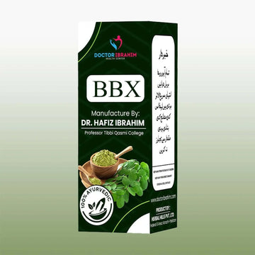 BBX