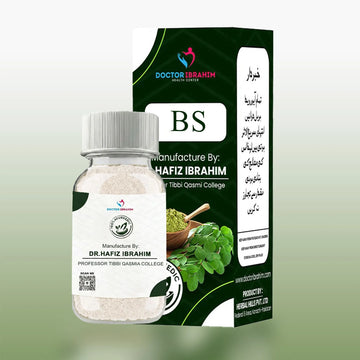 BS Height Growth Formula