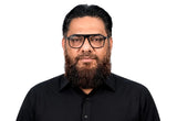 Dr. Ibrahim