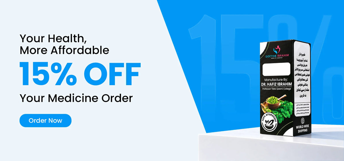 slider image slider_item_KhLtbJ