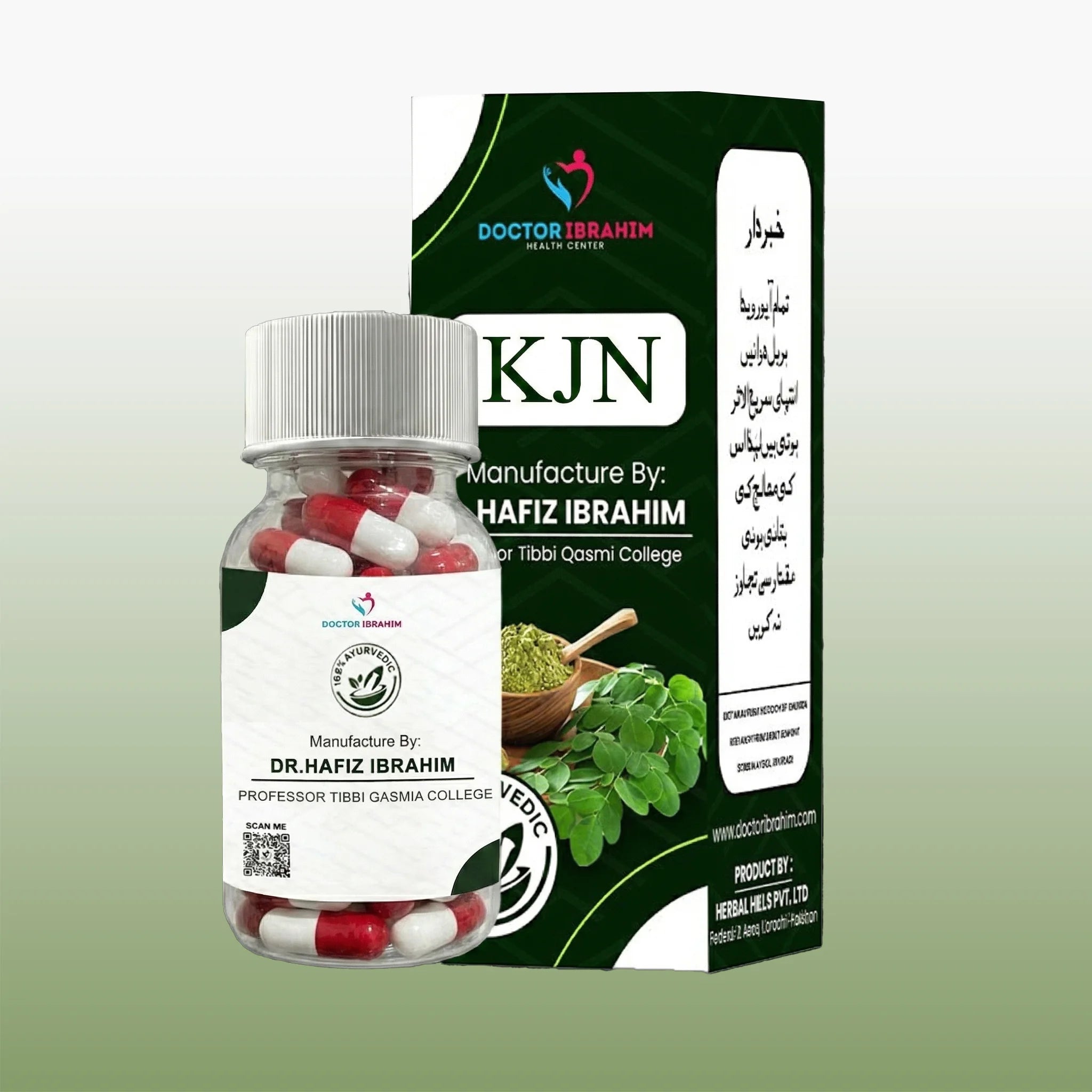KJN