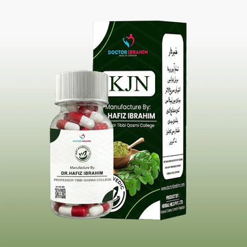 KJN