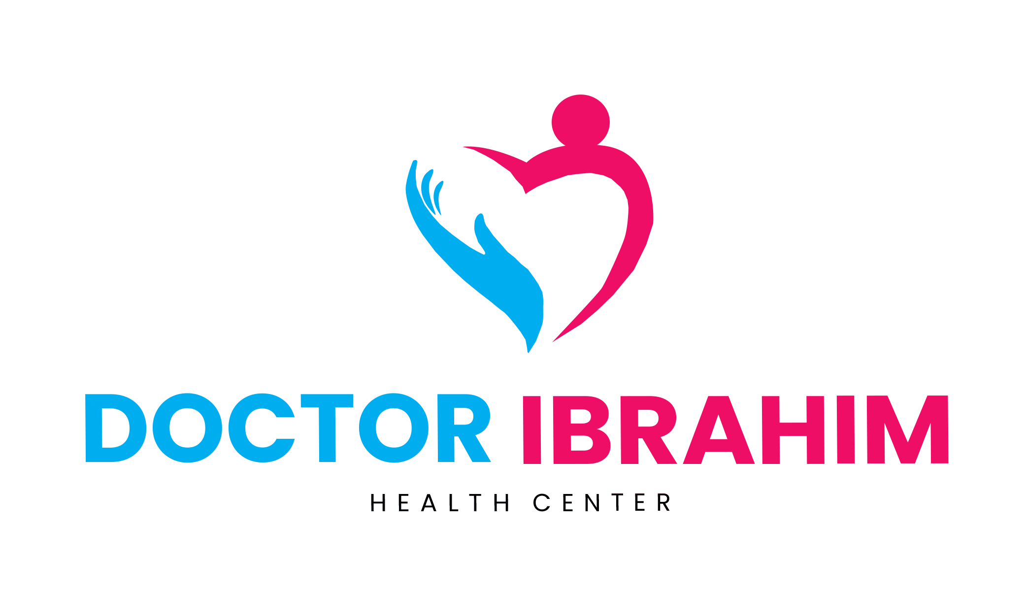 Dr Ibrahim Herbalist 