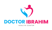 Dr Ibrahim Herbalist 