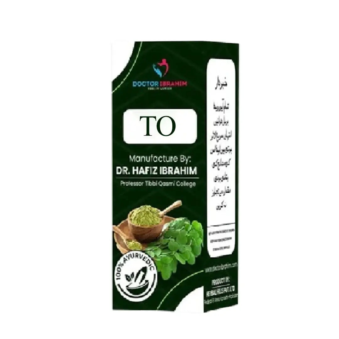 TO Cactus Oil for Fat Reduction