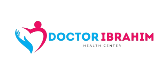 Dr Ibrahim Herbalist 