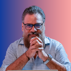 Video Call Consultation - Dr Ibrahim