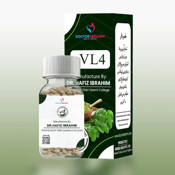 VL4 - Premature Ejaculation for Men