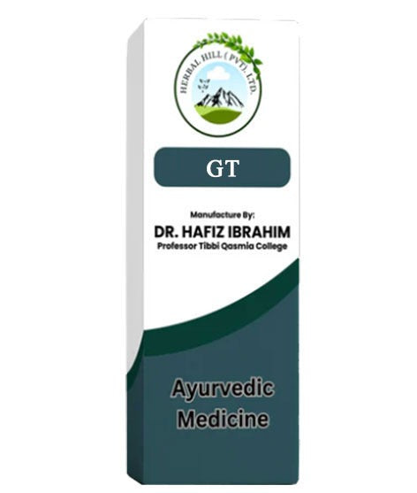 GT-