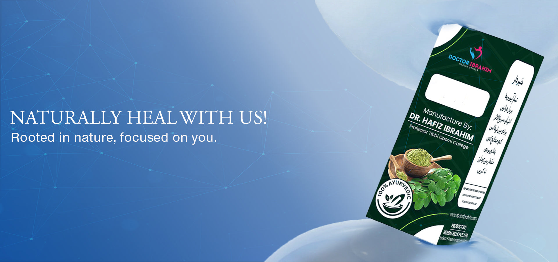 slider image 1621243260e1af0c20-0