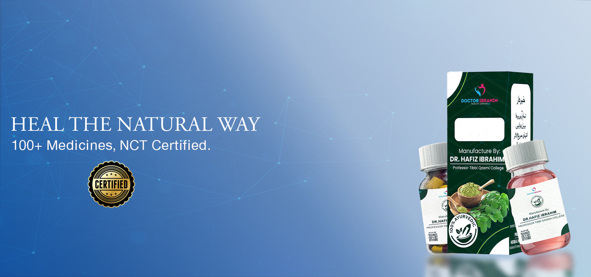 slider image 1621243260e1af0c20-1