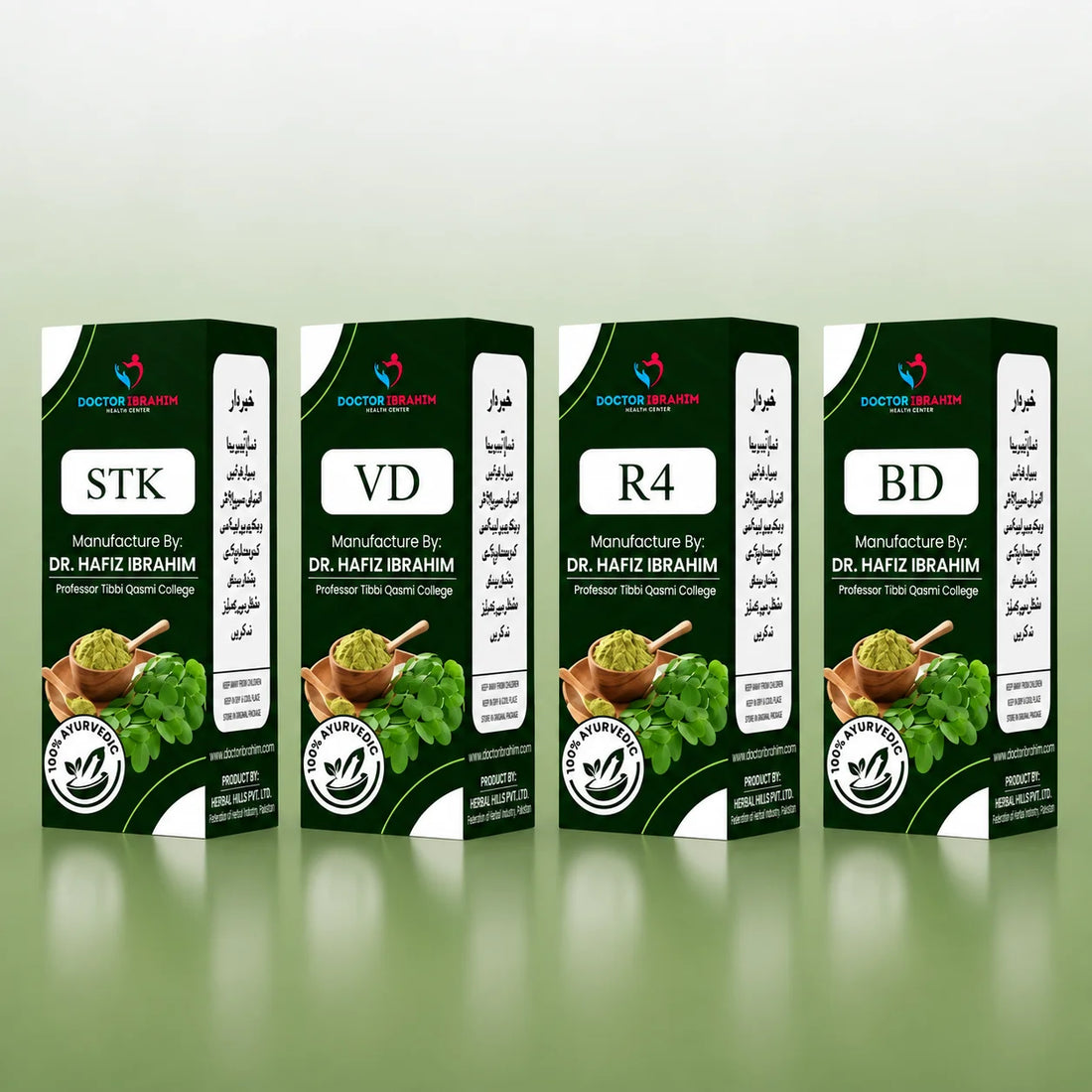 Sciatica or Arthritis product support