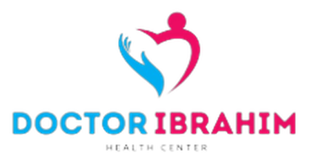Dr Ibrahim Herbalist 