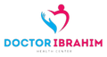 Dr Ibrahim Herbalist 