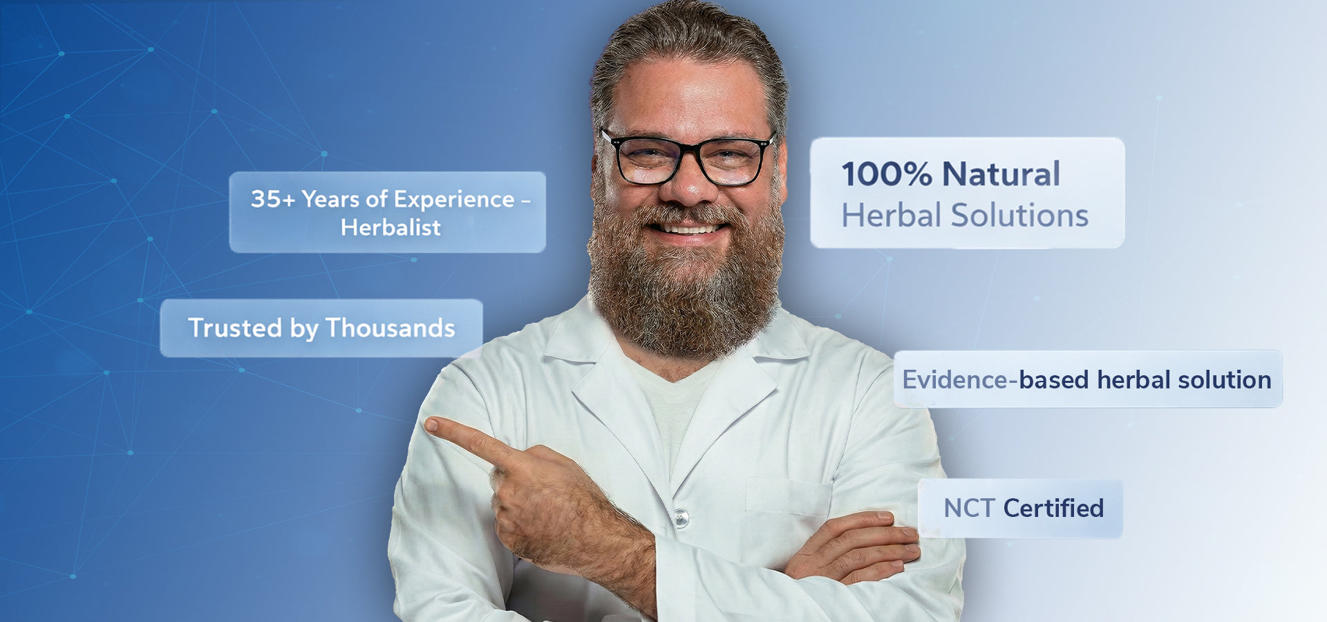 slider image slider_item_Qgy66w