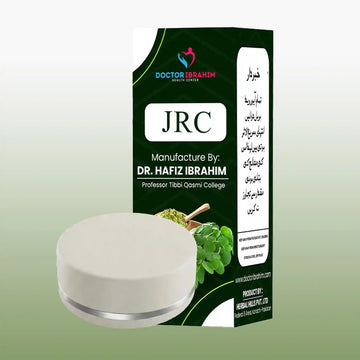 JRC - Freckles Removal Cream For Men And Women