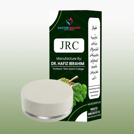JRC - Wrinkles Removal Cream For Man And Women ( No Side Effect ) 100%
