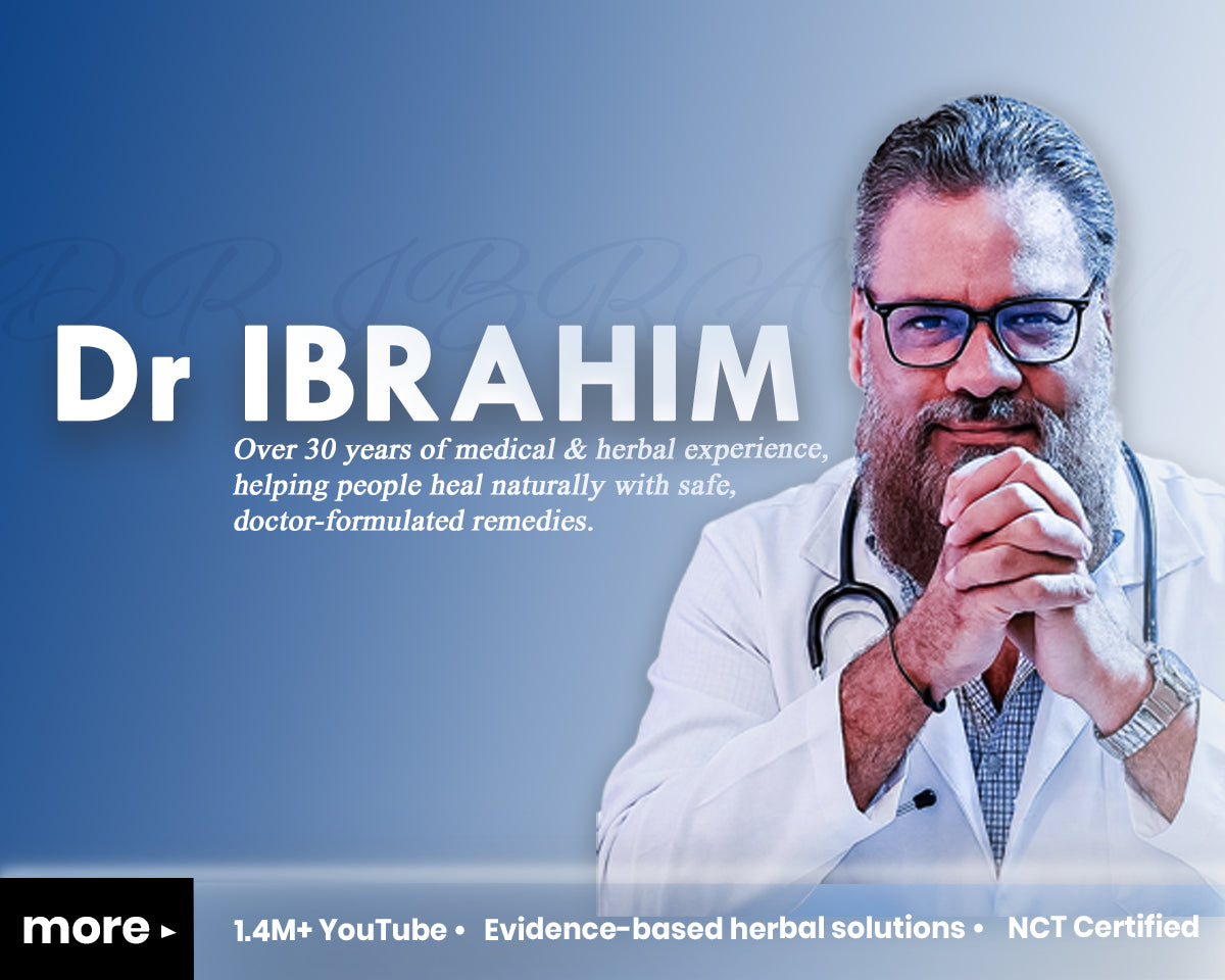 Video Call Consultation - 7 Mins Video Call