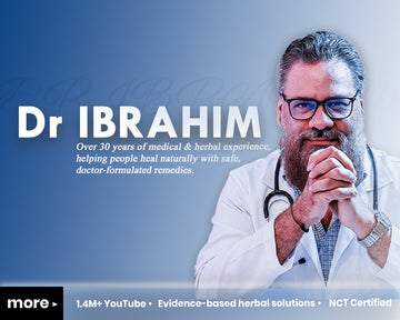 Video Call Consultation - 7 Mins Video Call