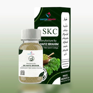 SKC Diabetes Control Medicine