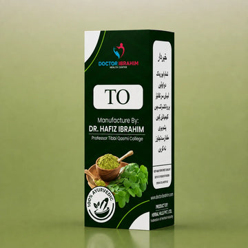 TO Cactus Oil for Fat Reduction