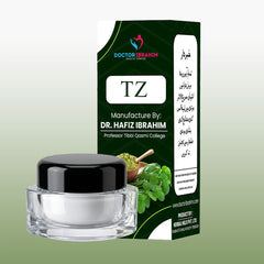 Tz  - ( Tilla) For organ specific, pret ,lipoma.