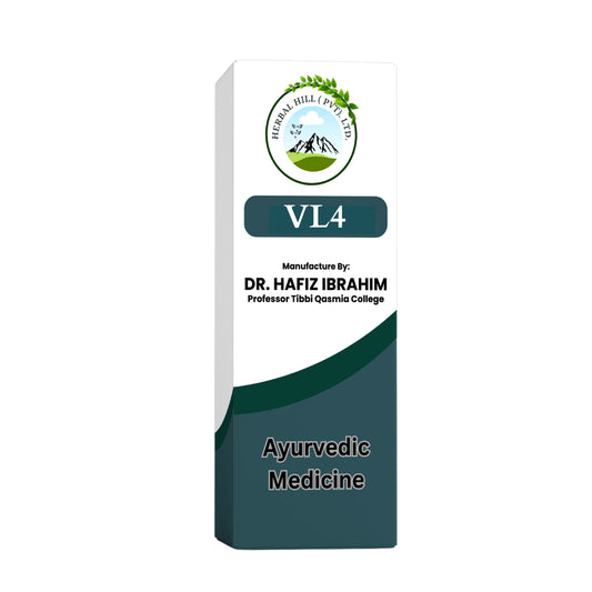 VL4 – 30 Saal Purani Herbal Medicine for Ejaculation Control | Early Discharge / Mardana Timing Problem ka Hal | Imsak ki Dawai with Positive Results