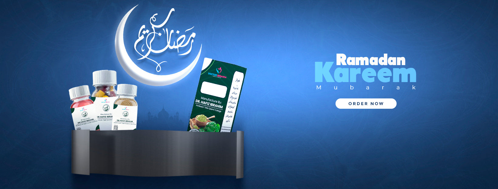 slider image slider_item_gBBR76