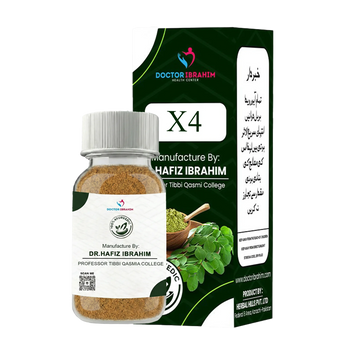 X4 for Primary Cancer Treatment