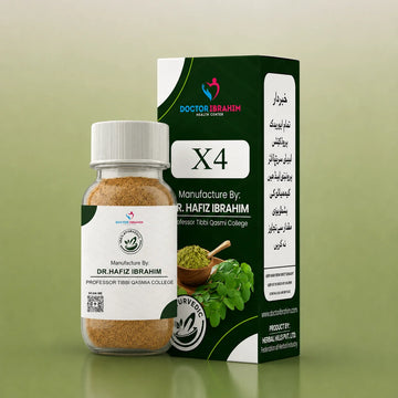 X4 for Primary Cancer Treatment